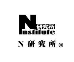 商標